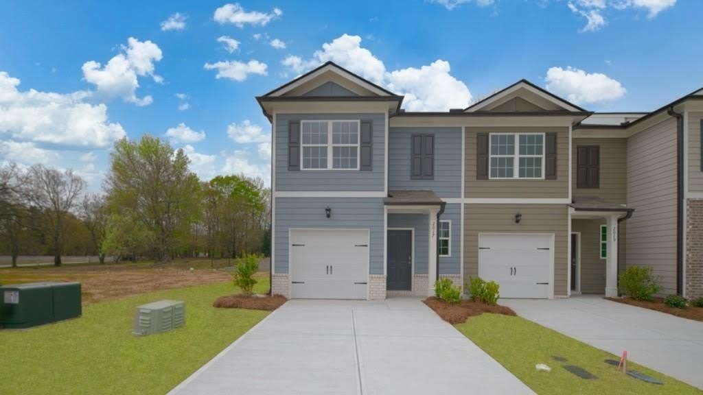 2017 Roseleigh Drive – photo 2