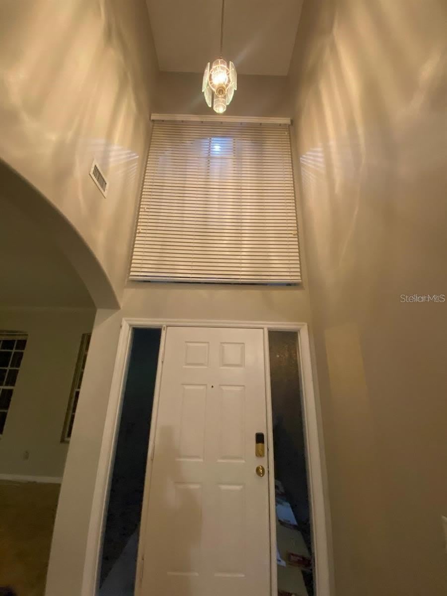 10206 BENEVA Drive – photo 3