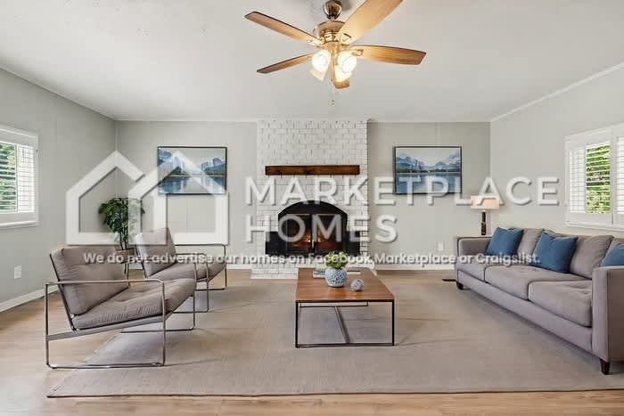 2626 Trenton Rd – photo 5