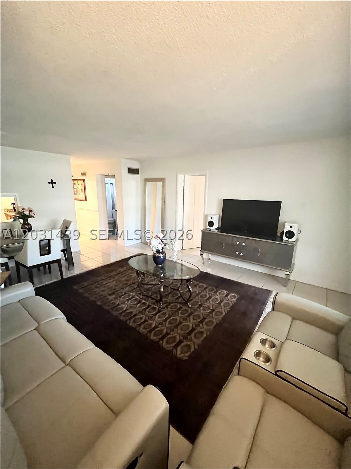 2581 Garden Dr N – photo 1