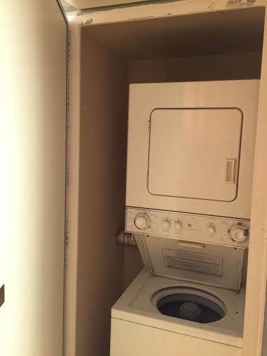 2BR 2BA Condo with Dual Primary Suites in UTC – photo 5