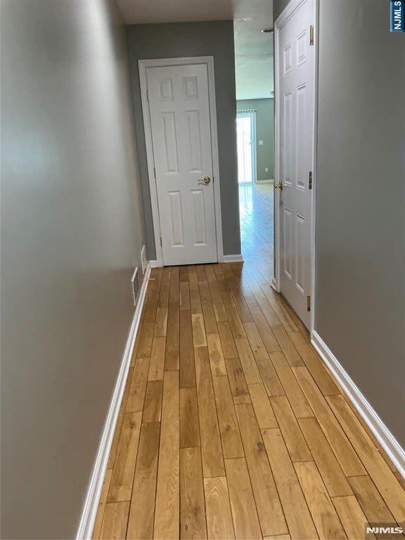 102 Berry Street – photo 2