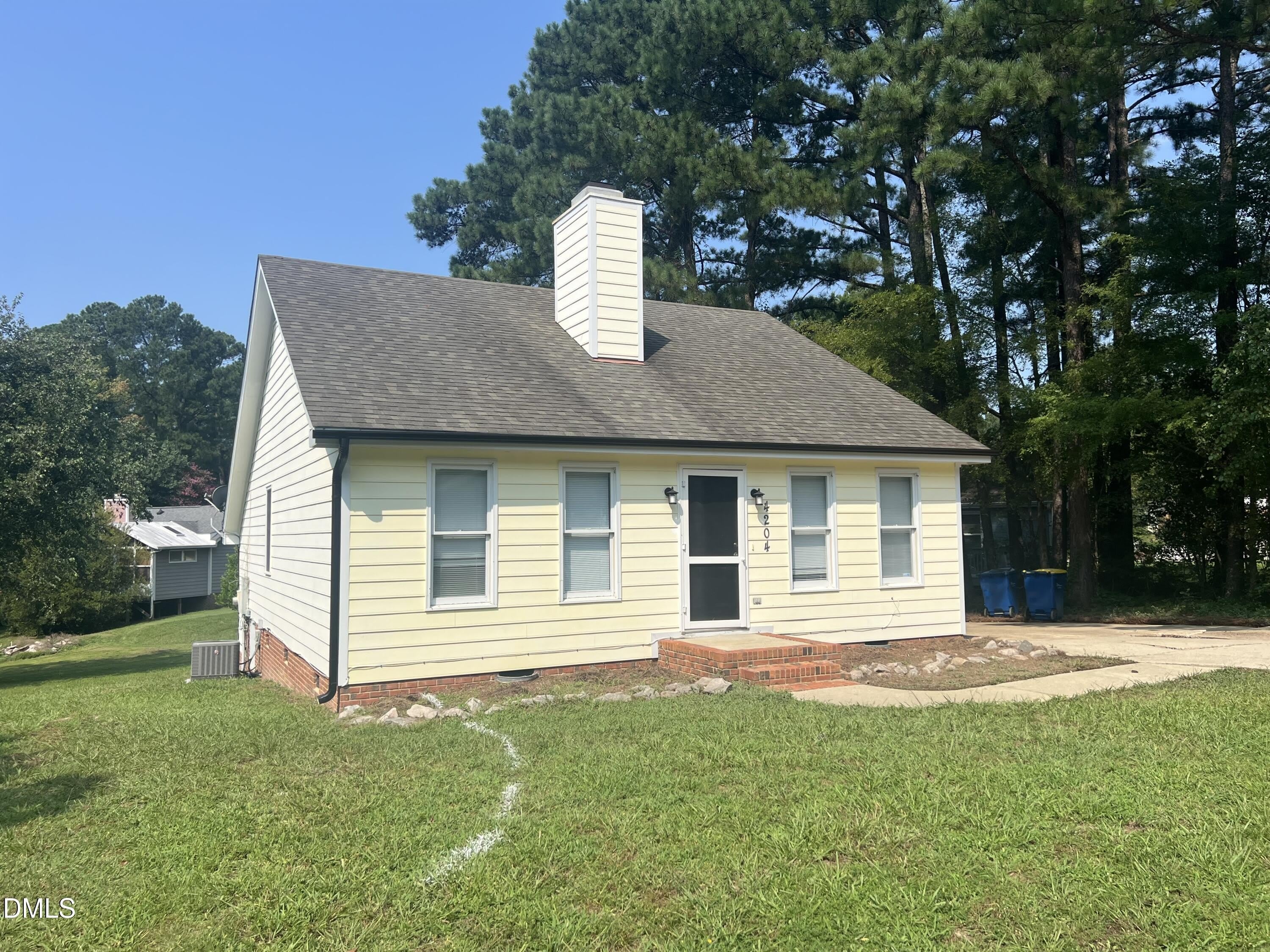 4204 Ferriday Court – photo 2