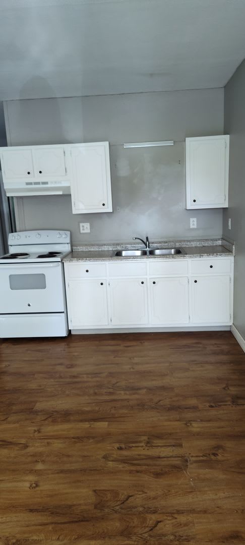 1 bed 1 bath in West Point – photo 4