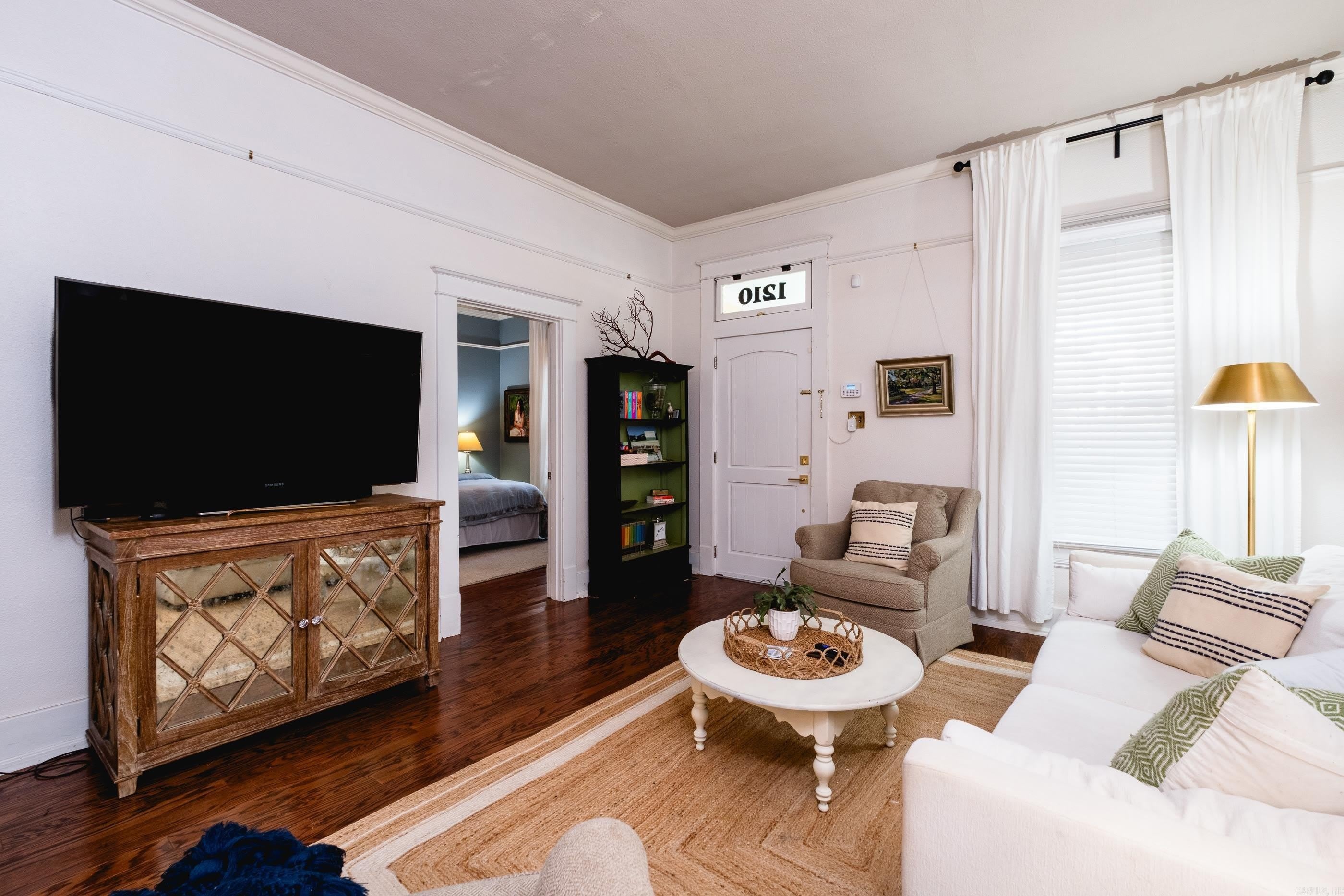 1210 N Tyler Street – photo 4