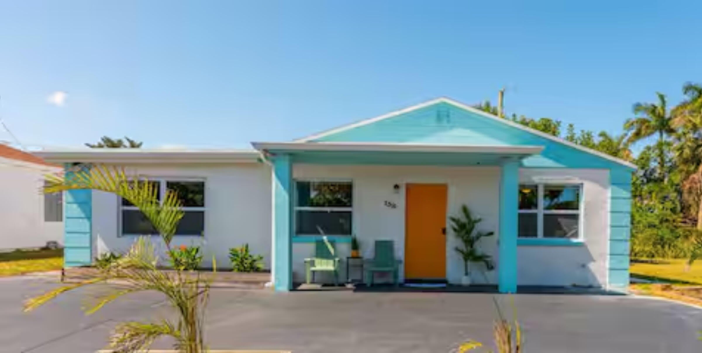 138 E 22ND Court – photo 3