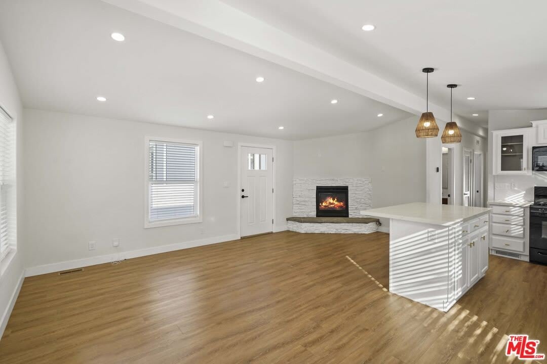 30473 Mulholland Hwy – photo 3