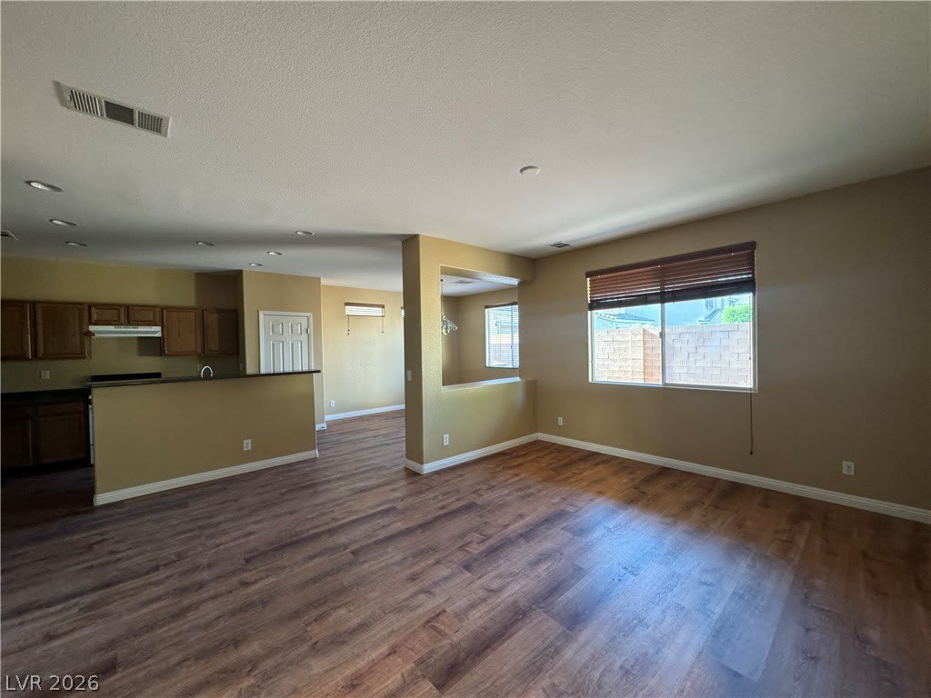 9053 Wine Cellar Avenue – photo 3