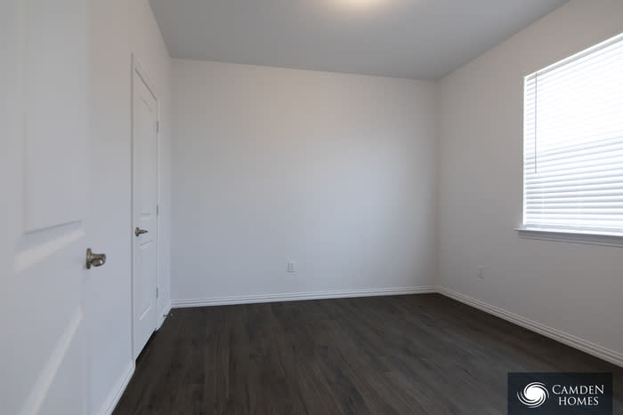 13 Redwood Drive – photo 5