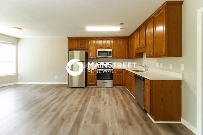 4300 Marchwood Drive – photo 5