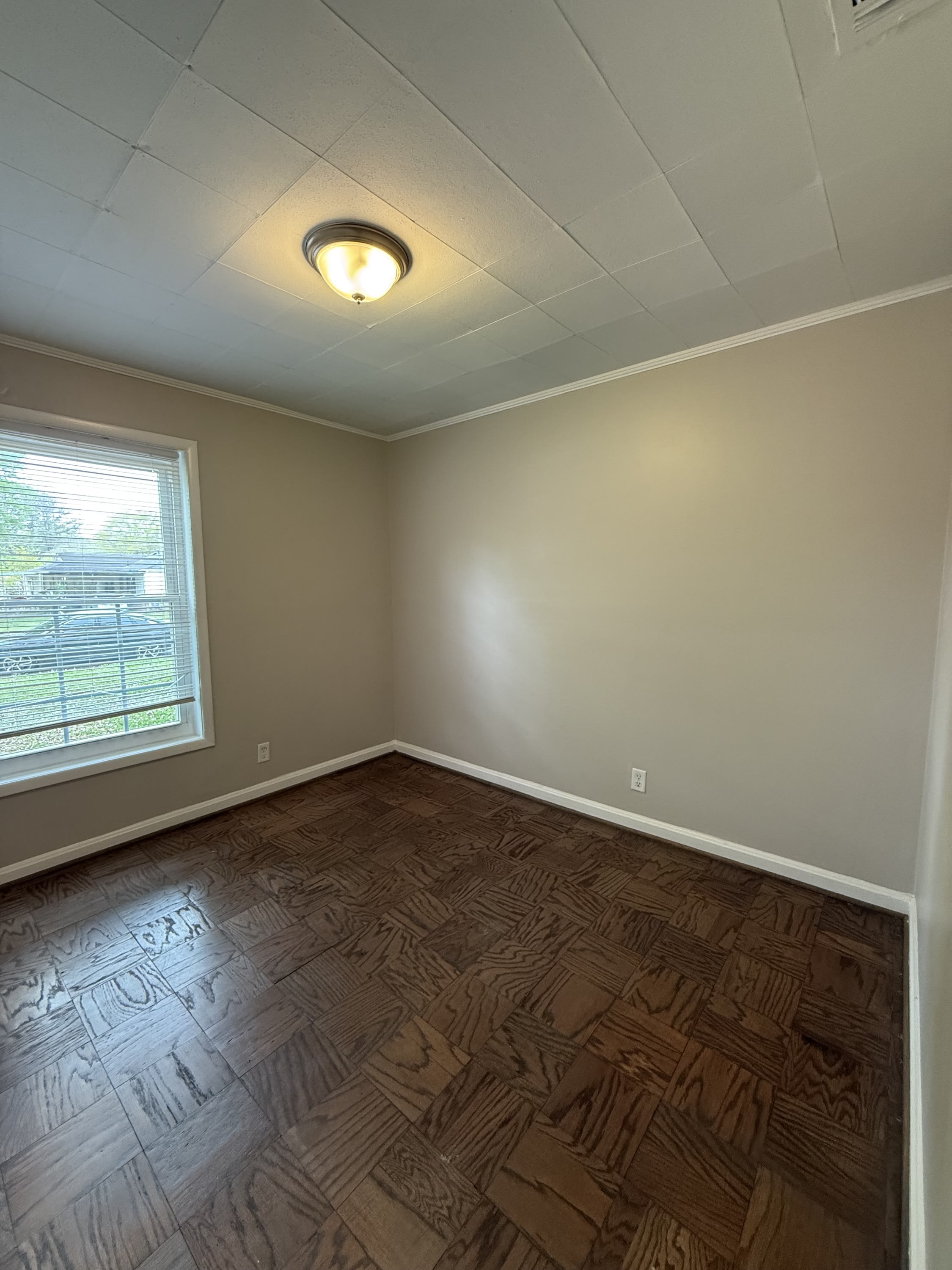 537 Grant Street – photo 5
