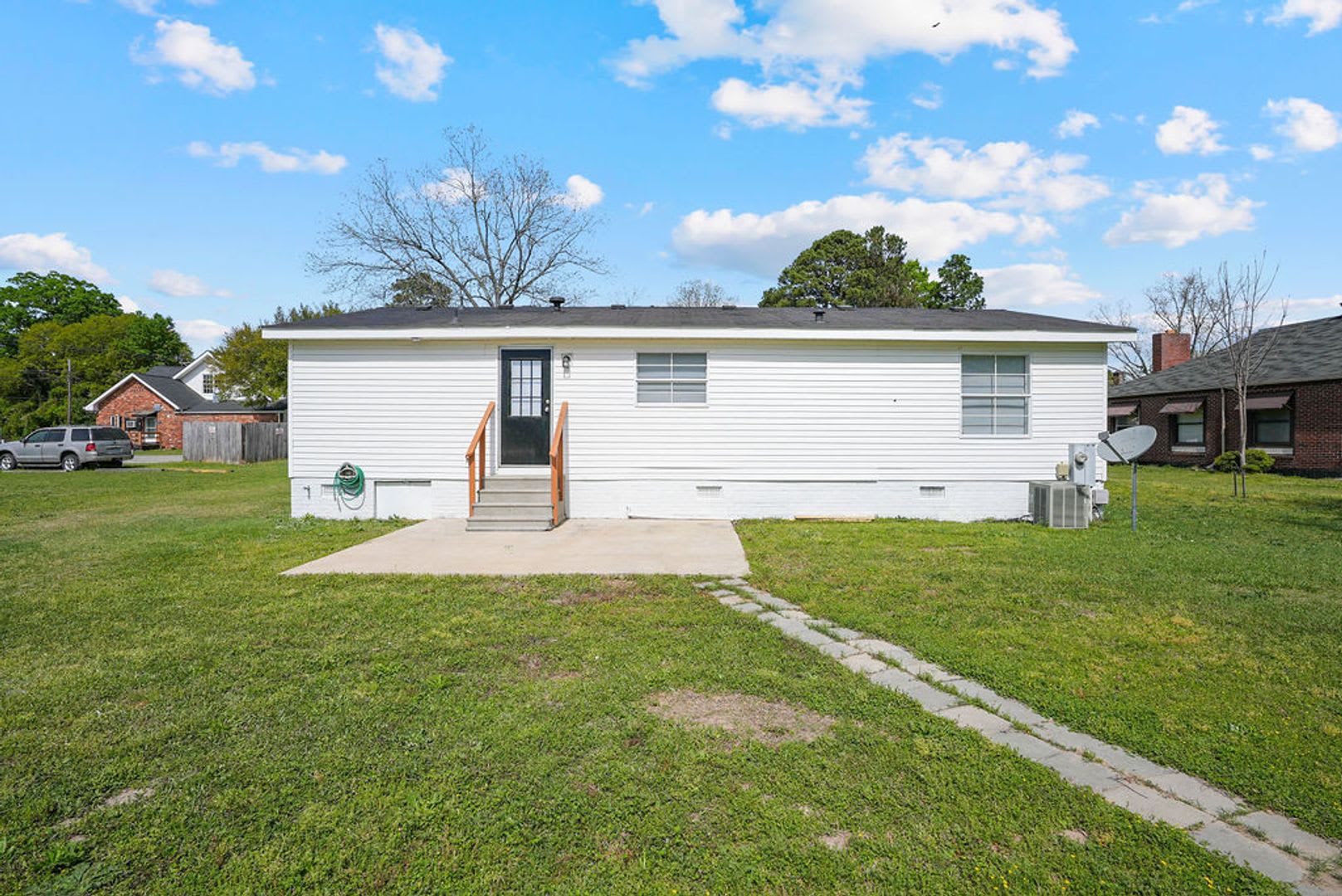101 1st St Erwin – photo 4