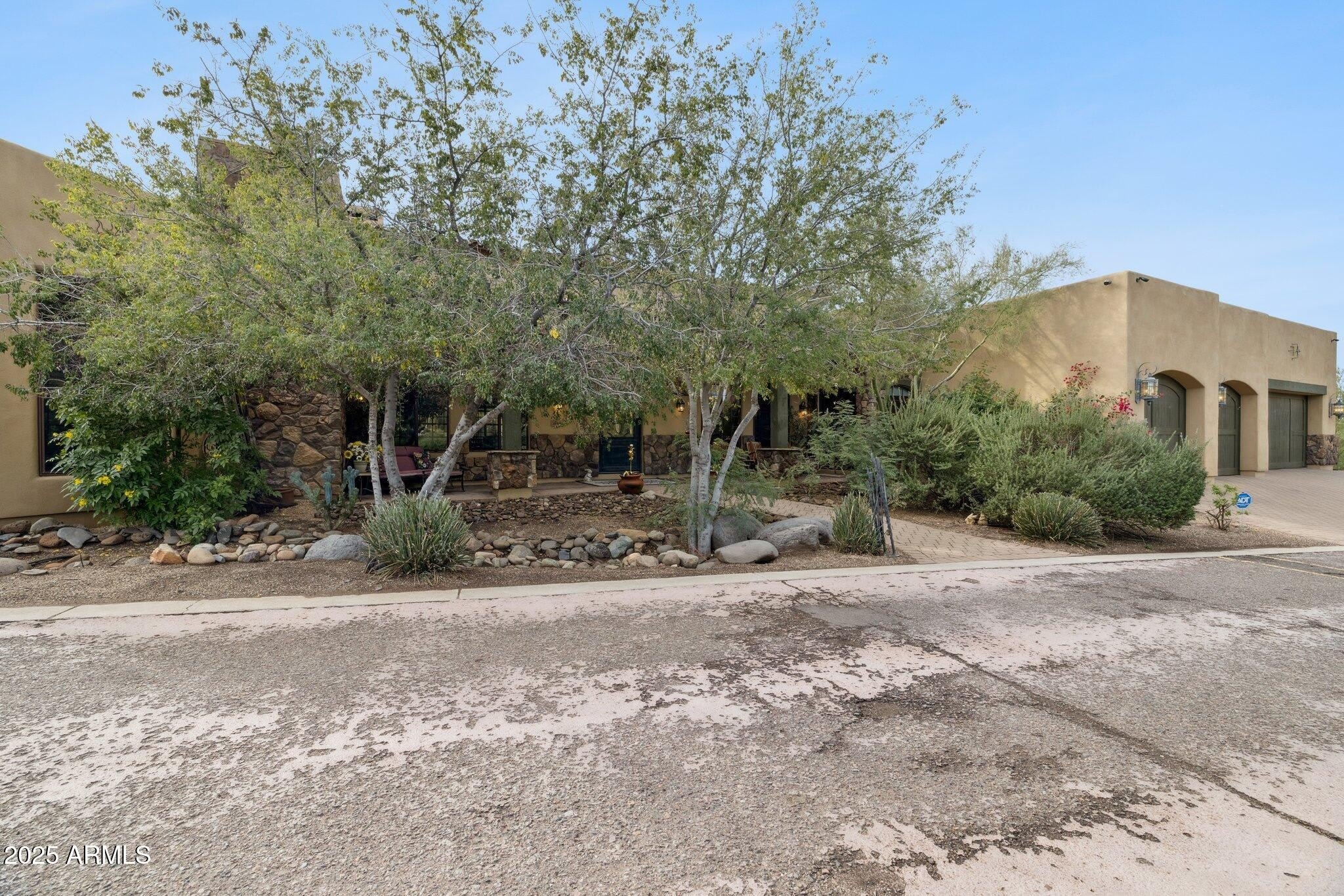 35444 N 48TH Street – photo 3