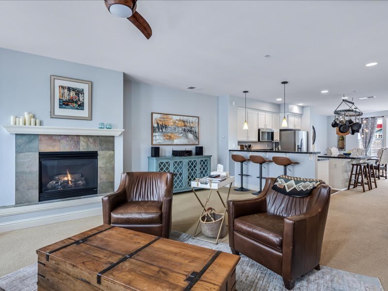 125 Johnson street – photo 3