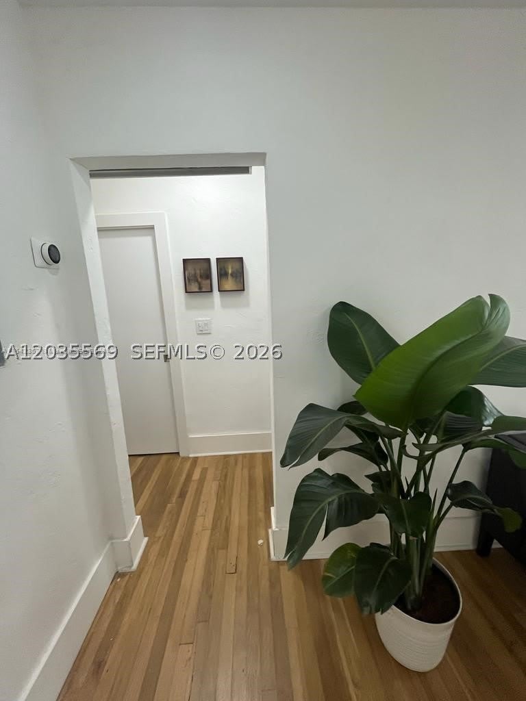 1091 NW 59th St – photo 2