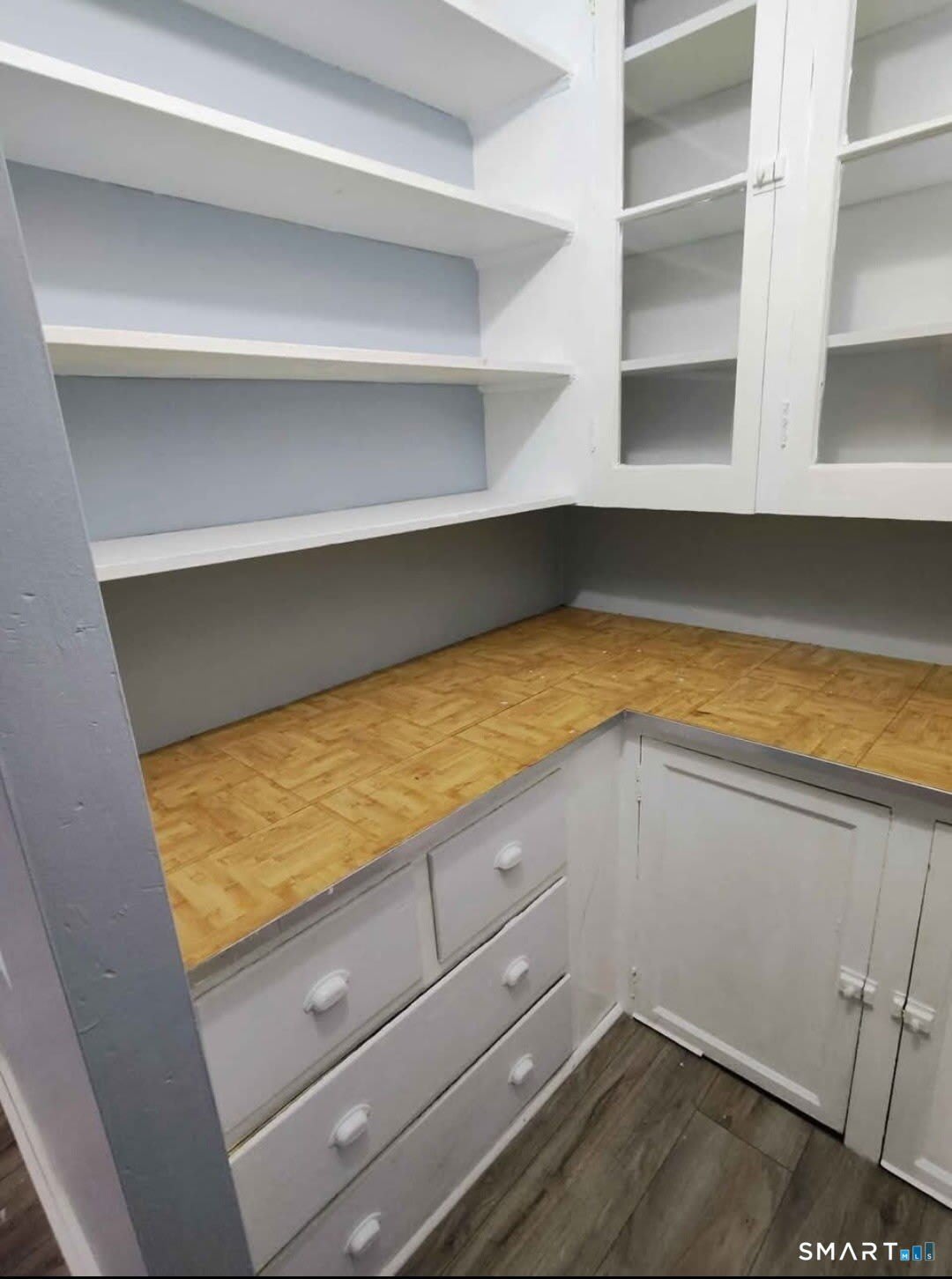 24 McGuinness Street – photo 3