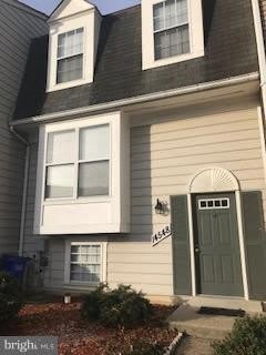 14548 LONDON Lane – photo 2