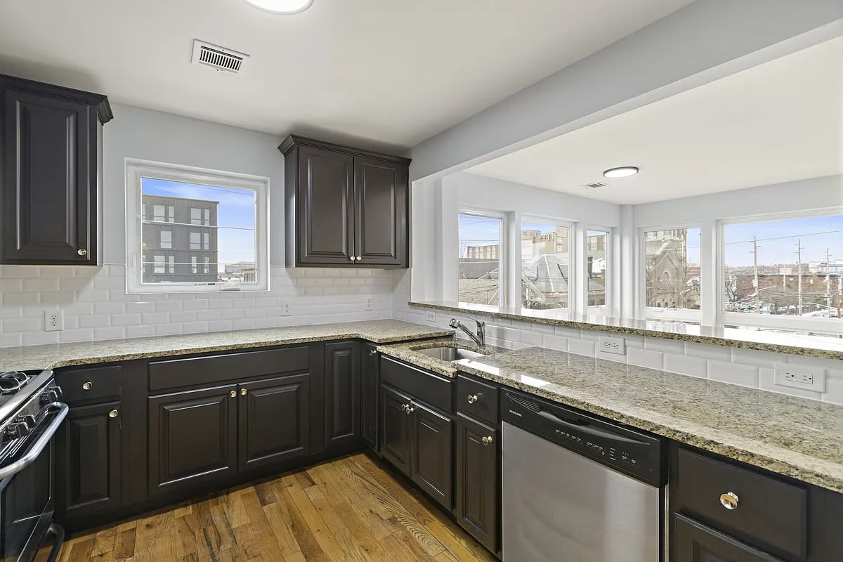 42 Norfolk St – photo 4