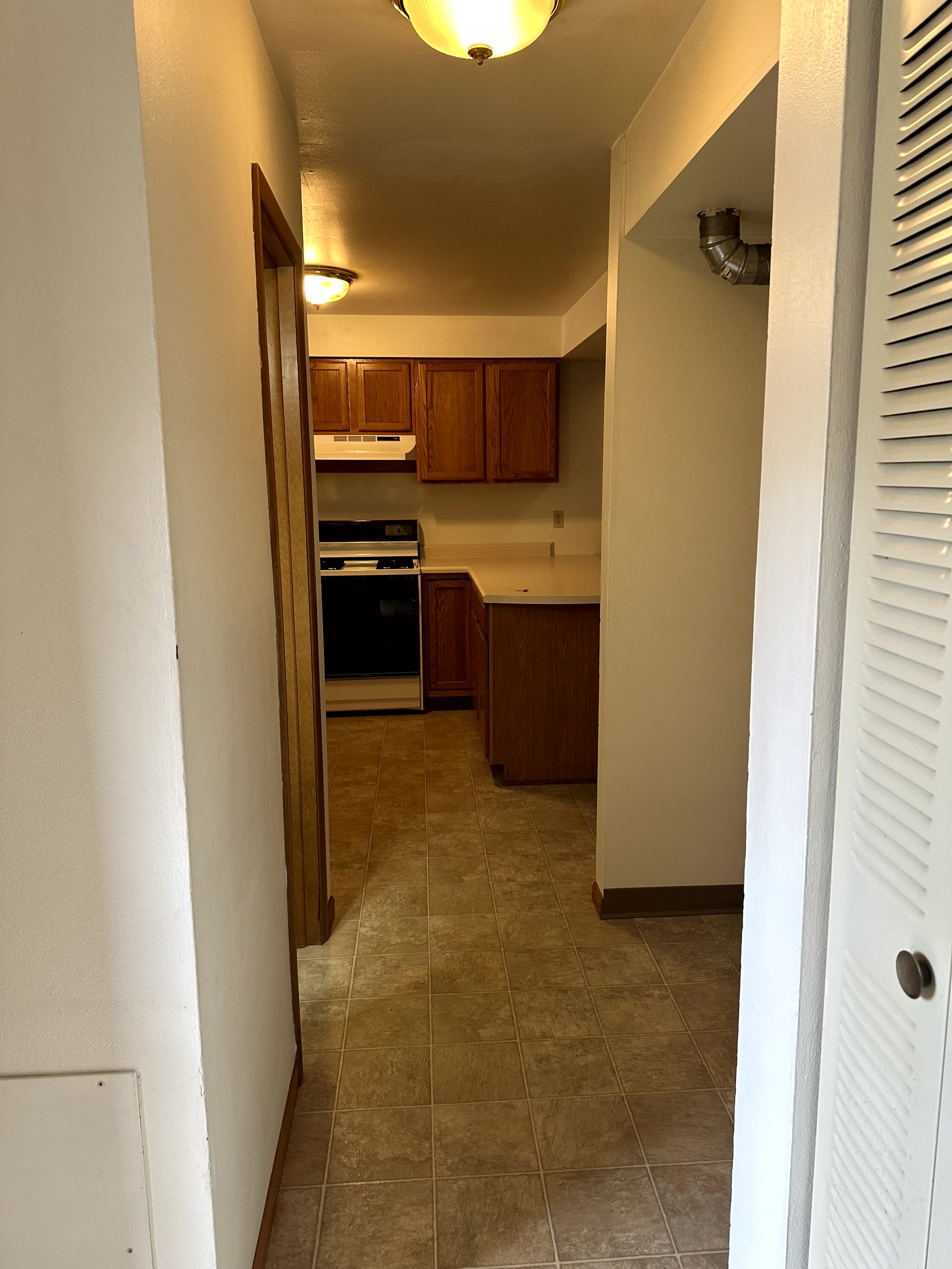 14 Florentine Ct – photo 3
