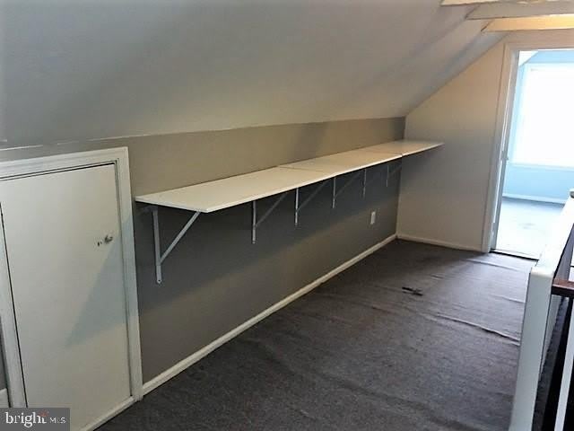 35 E MAIN Street – photo 3