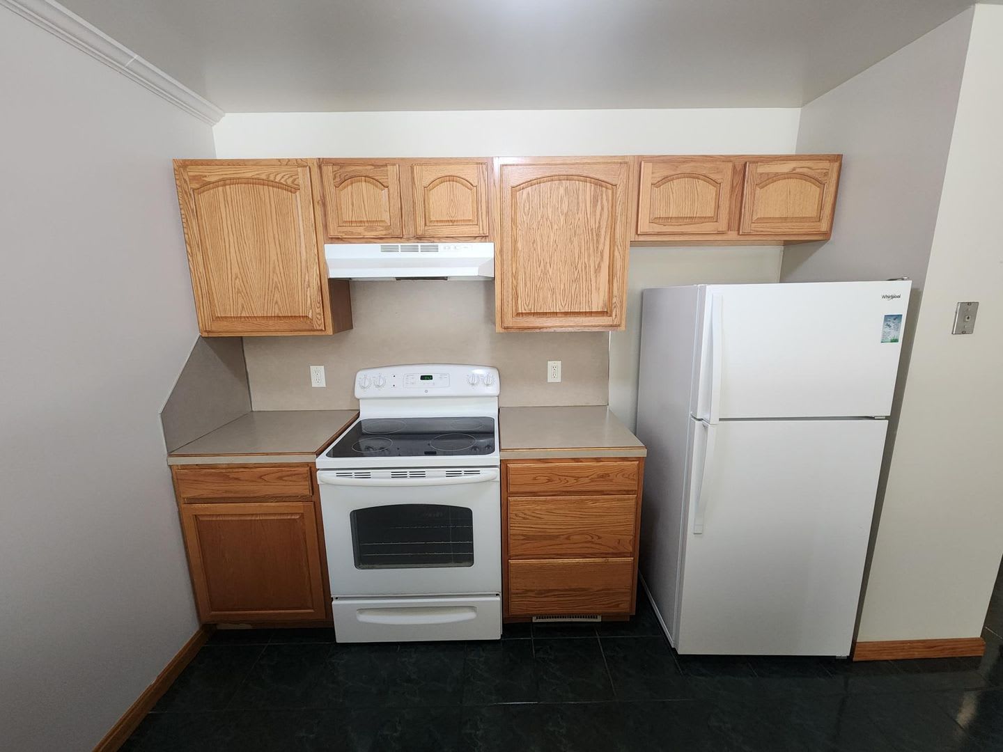 11494 Williamsport Pike – photo 4