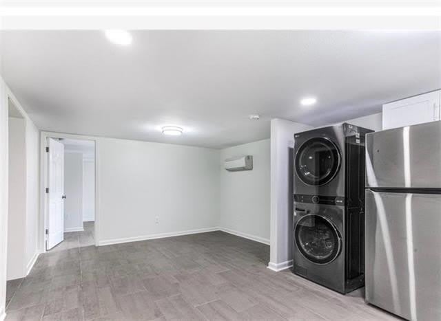 2232 AMELIA Street – photo 2