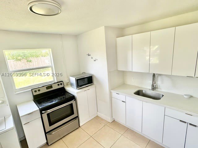 3730 Avenue S – photo 2