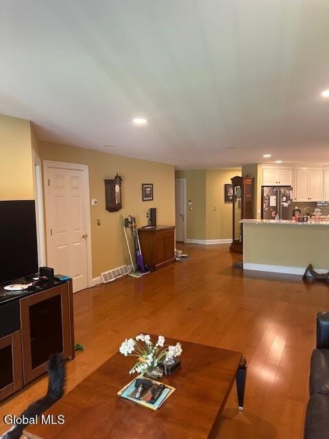 15 Patroon Pointe Drive – photo 3