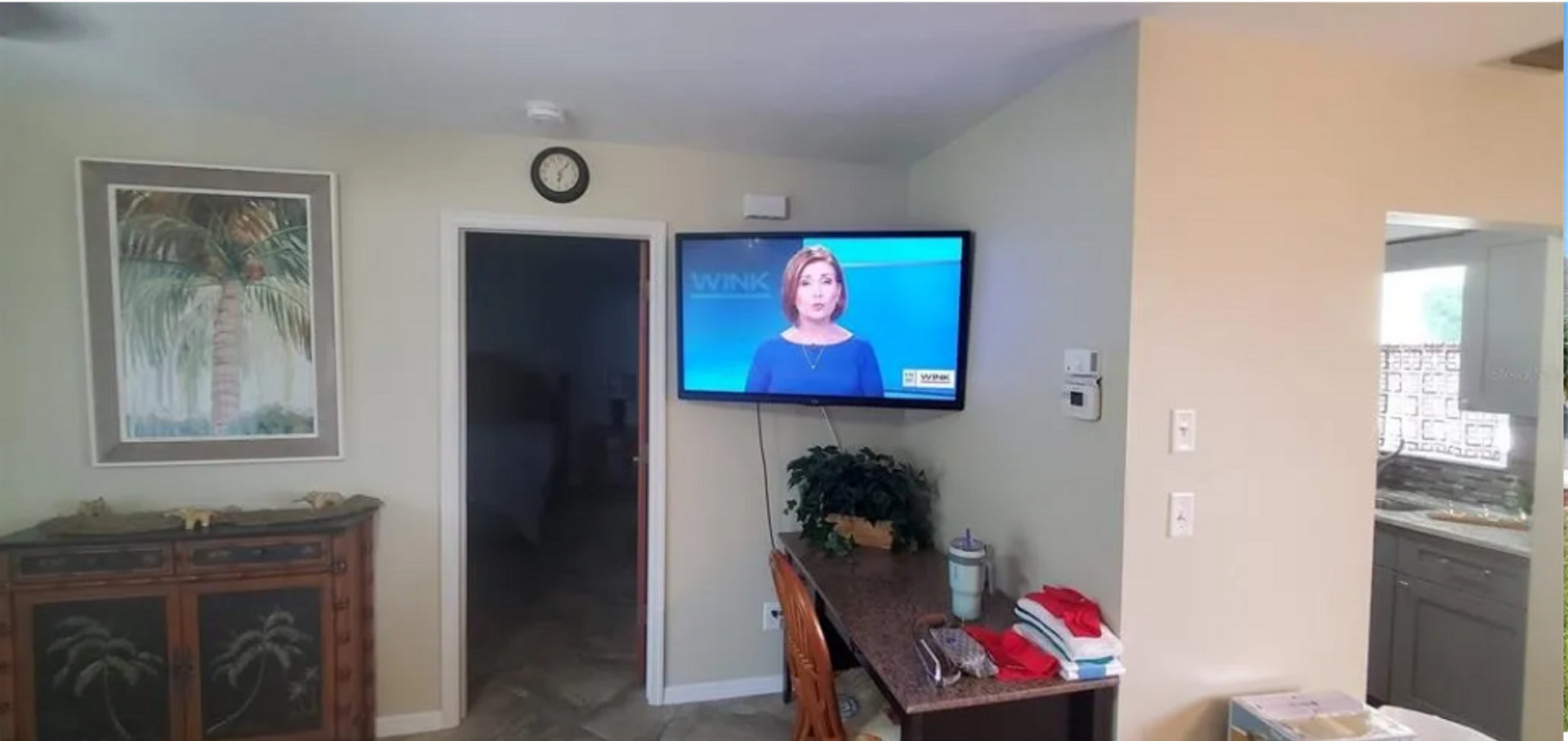SEASONAL RENT ONLY – photo 3
