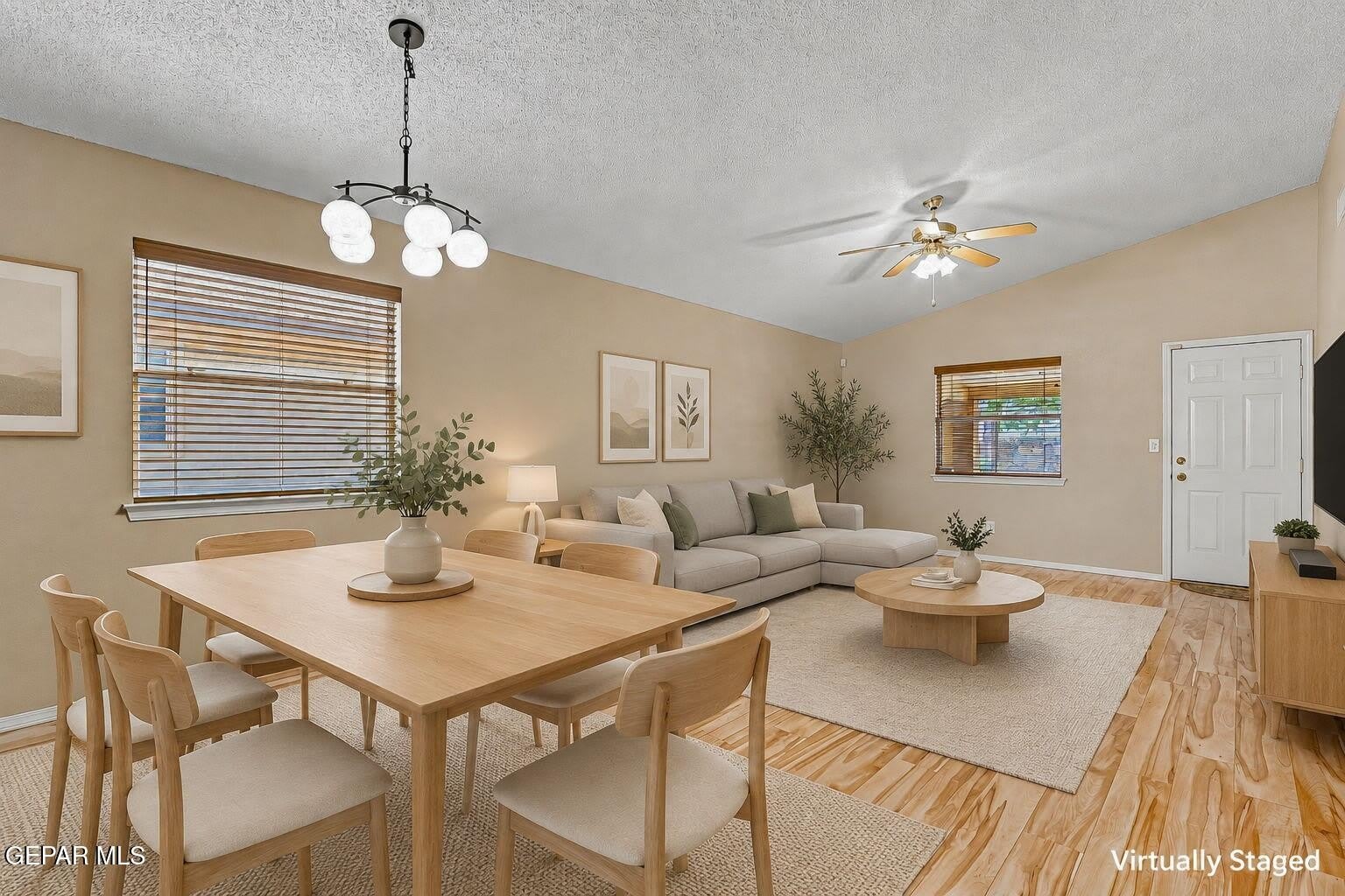 5657 RICK HUSBAND Drive – photo 5