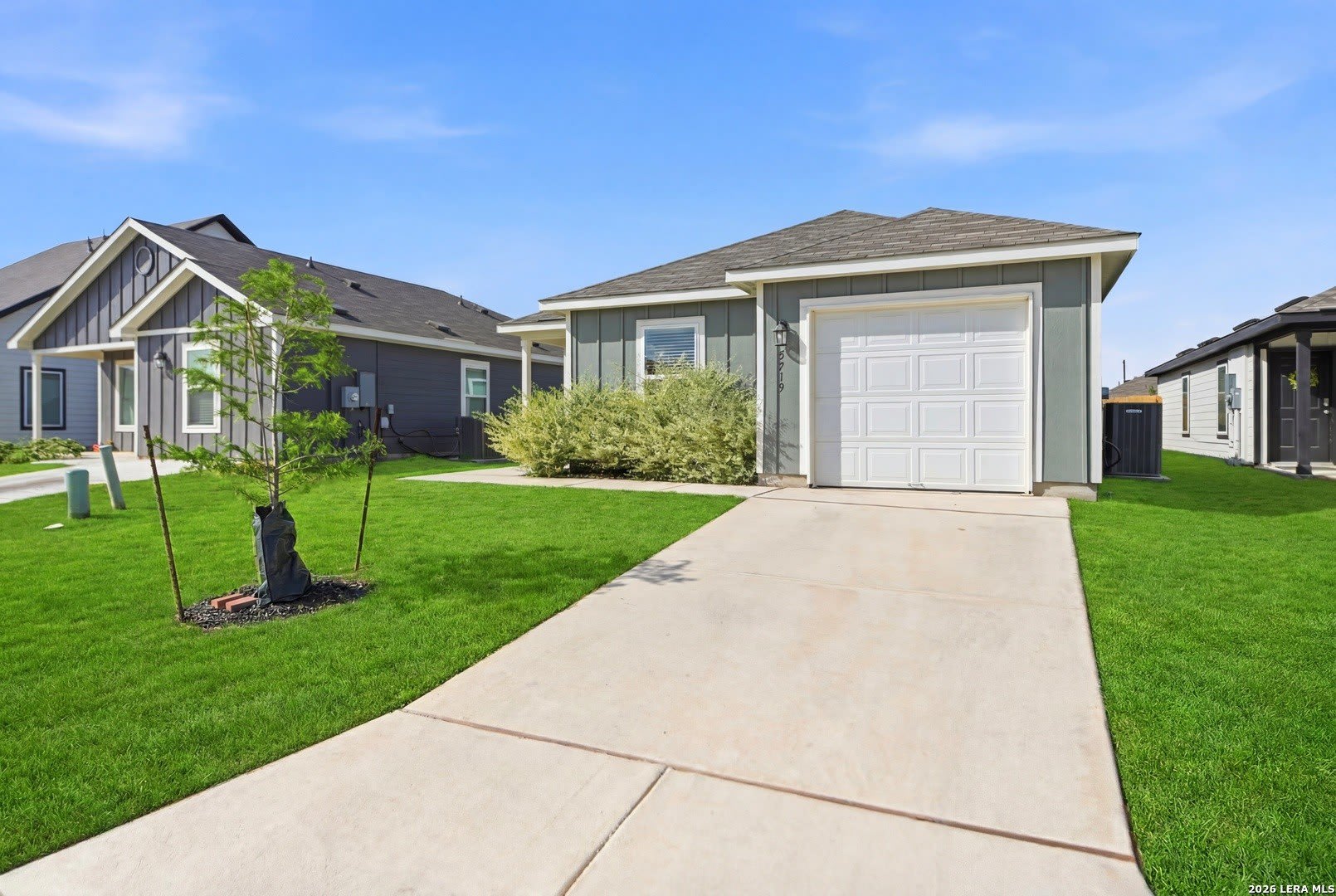5719 COOPERS XING – photo 2