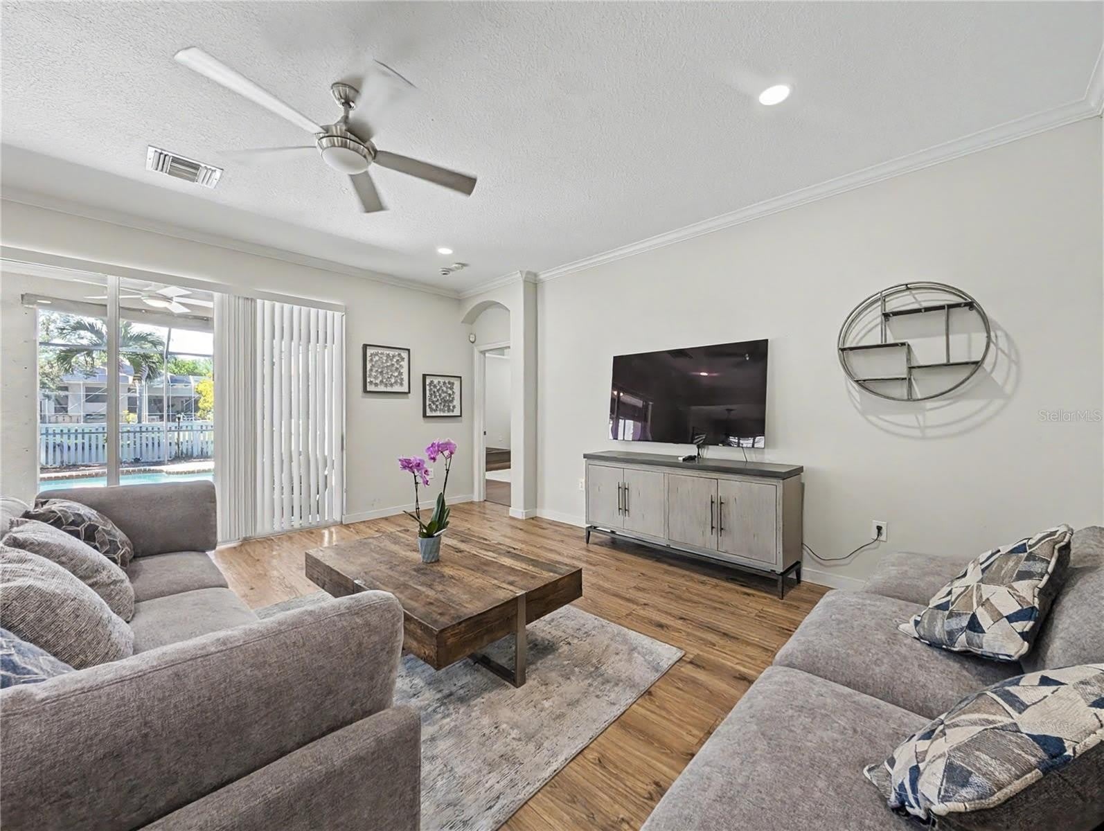 4414 67TH AVENUE Circle E – photo 2