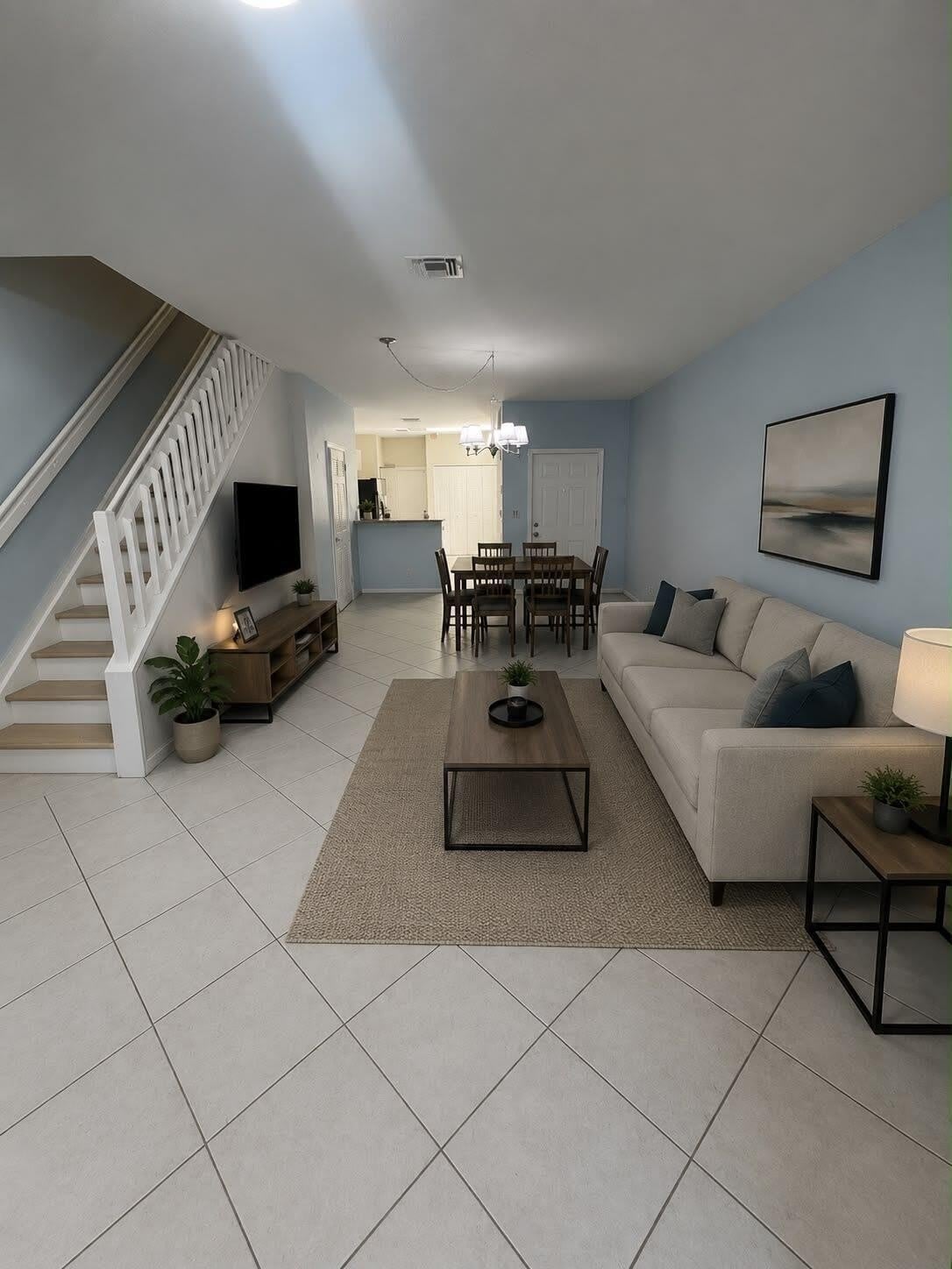 3892 TREE TOP Drive – photo 4