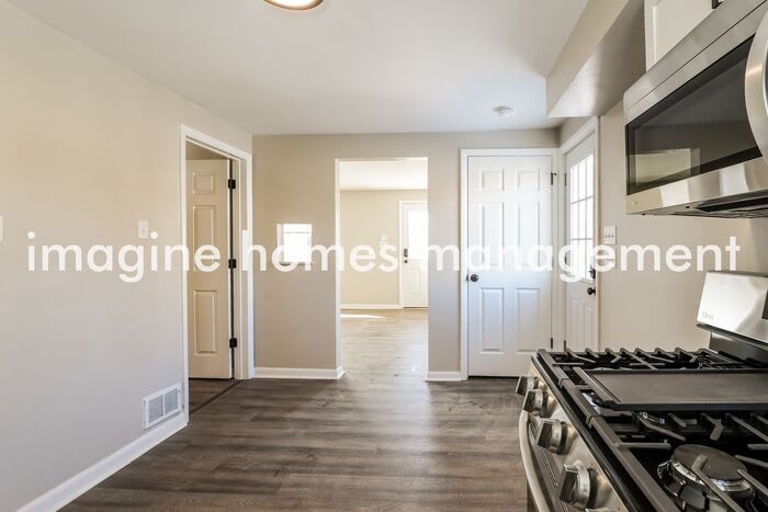 14339 Terrace Drive – photo 4