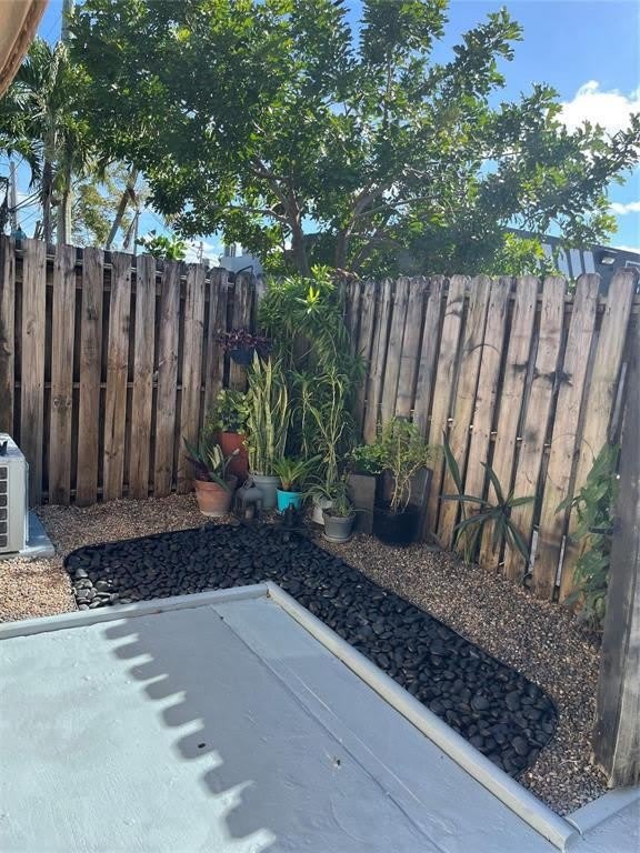 736 Ne 13Th Court – photo 4