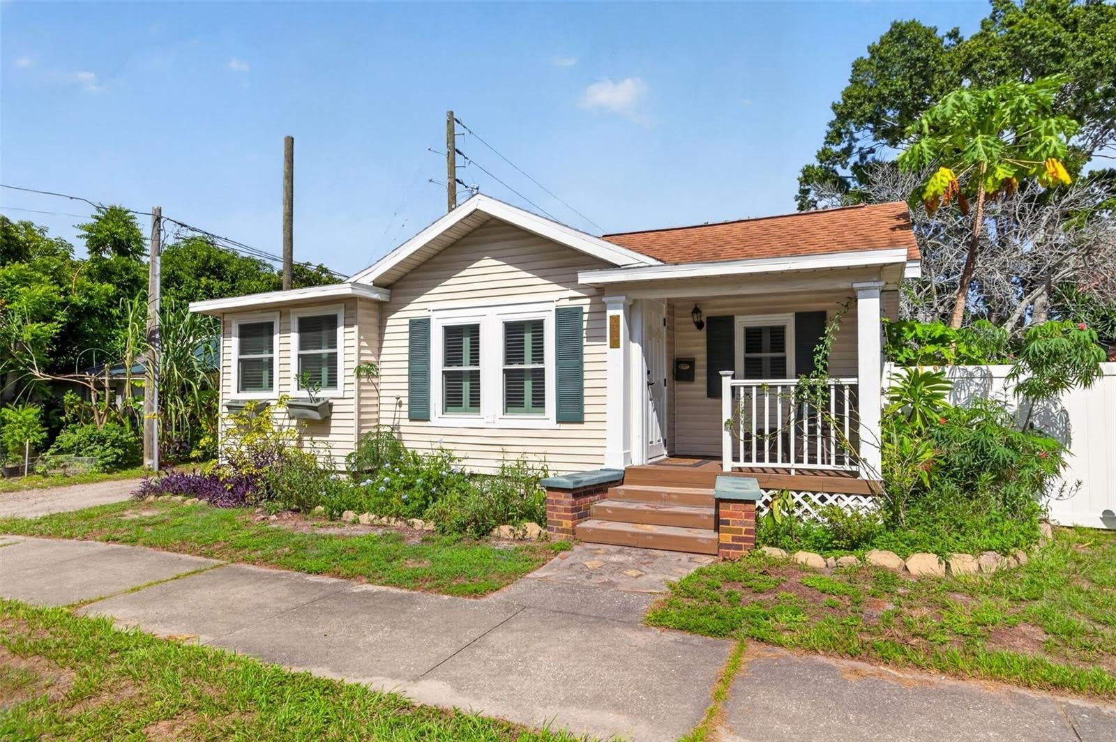 247 25TH Street N – photo 2