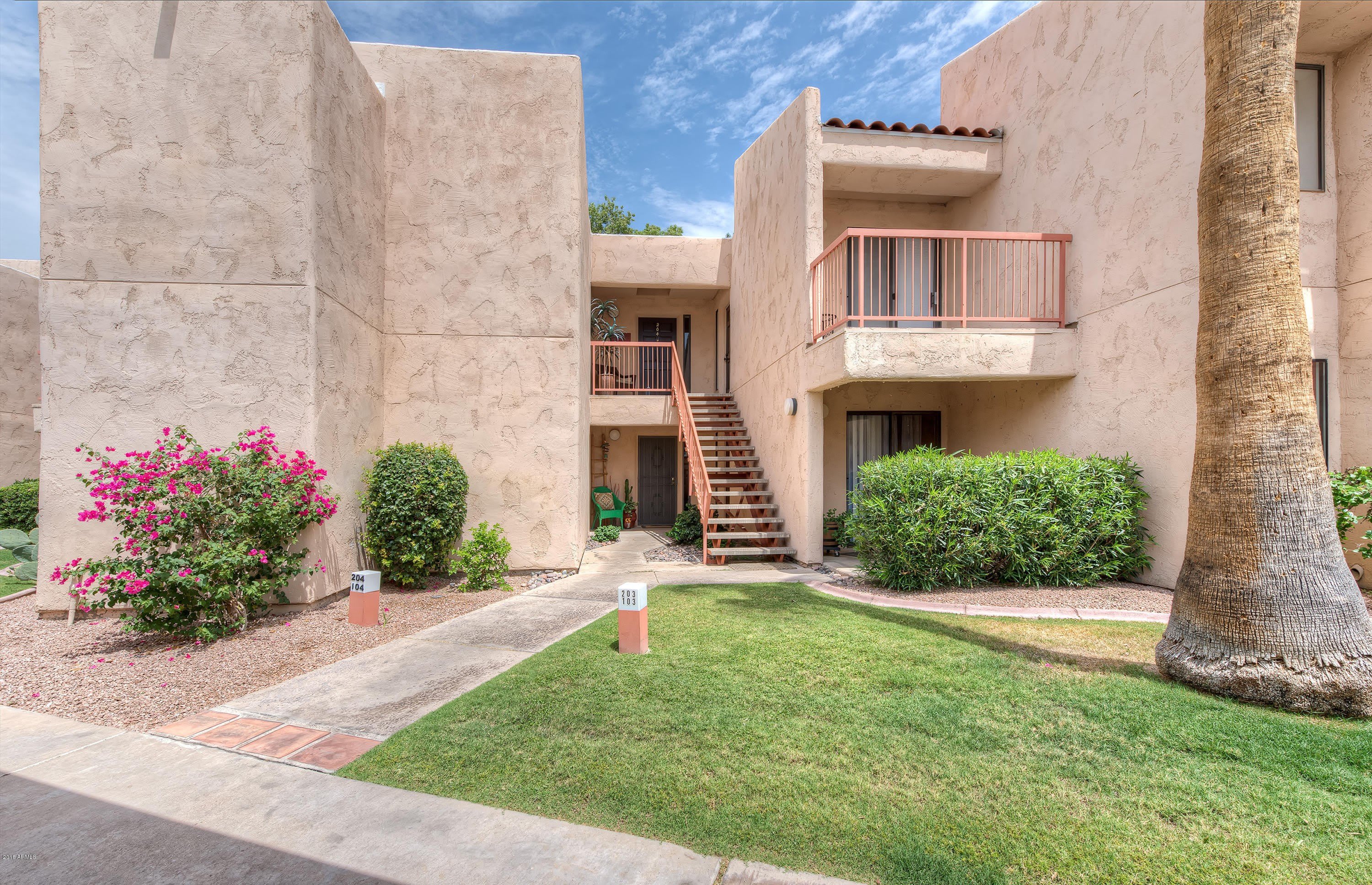 9340 N 92ND Street – photo 2