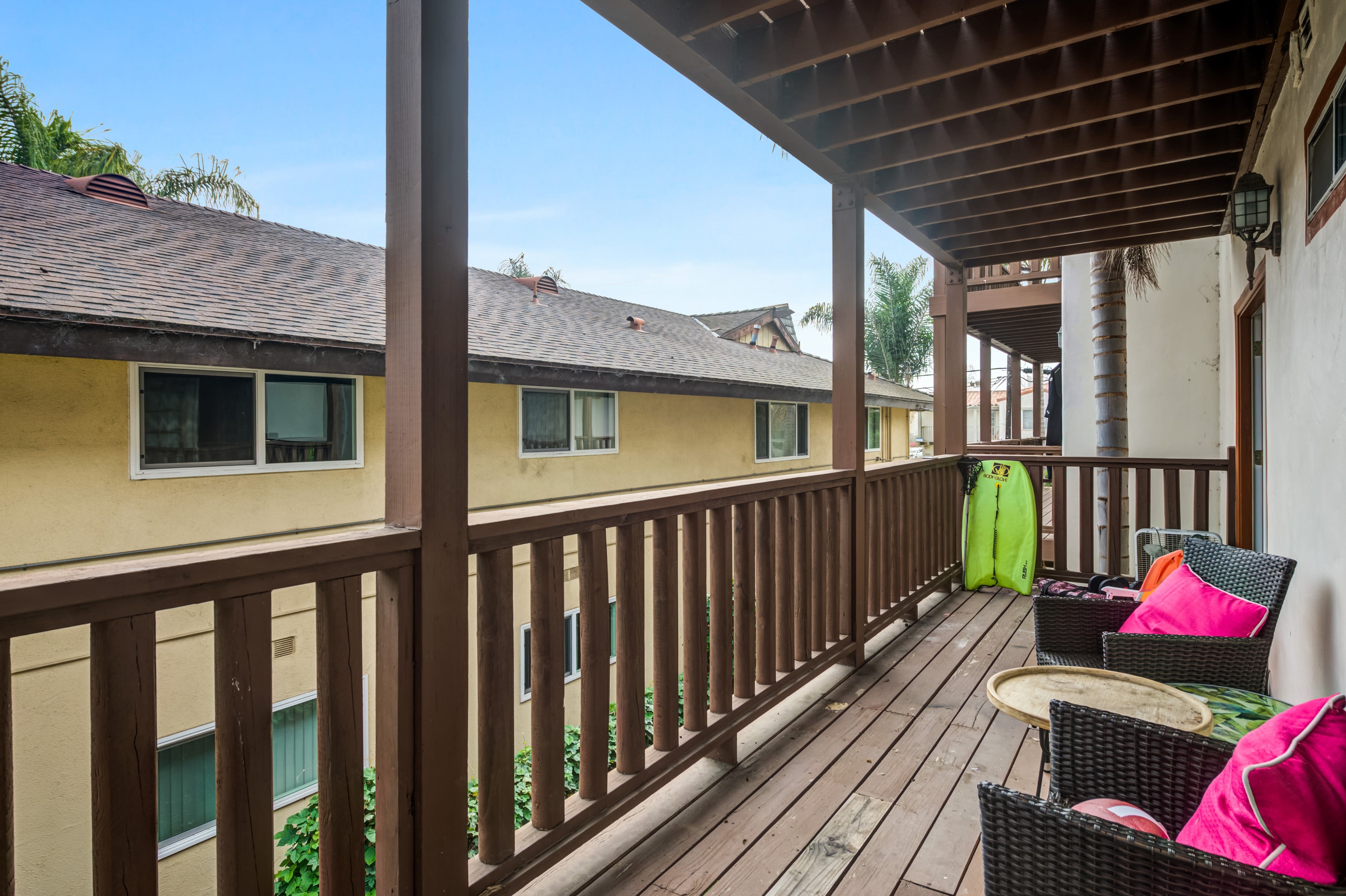 Solis Isla Vista – photo 4