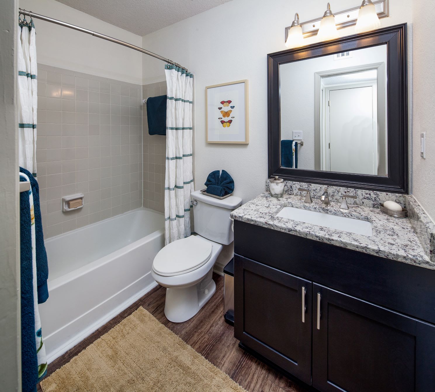 The Pointe at Lenox Park – photo 3