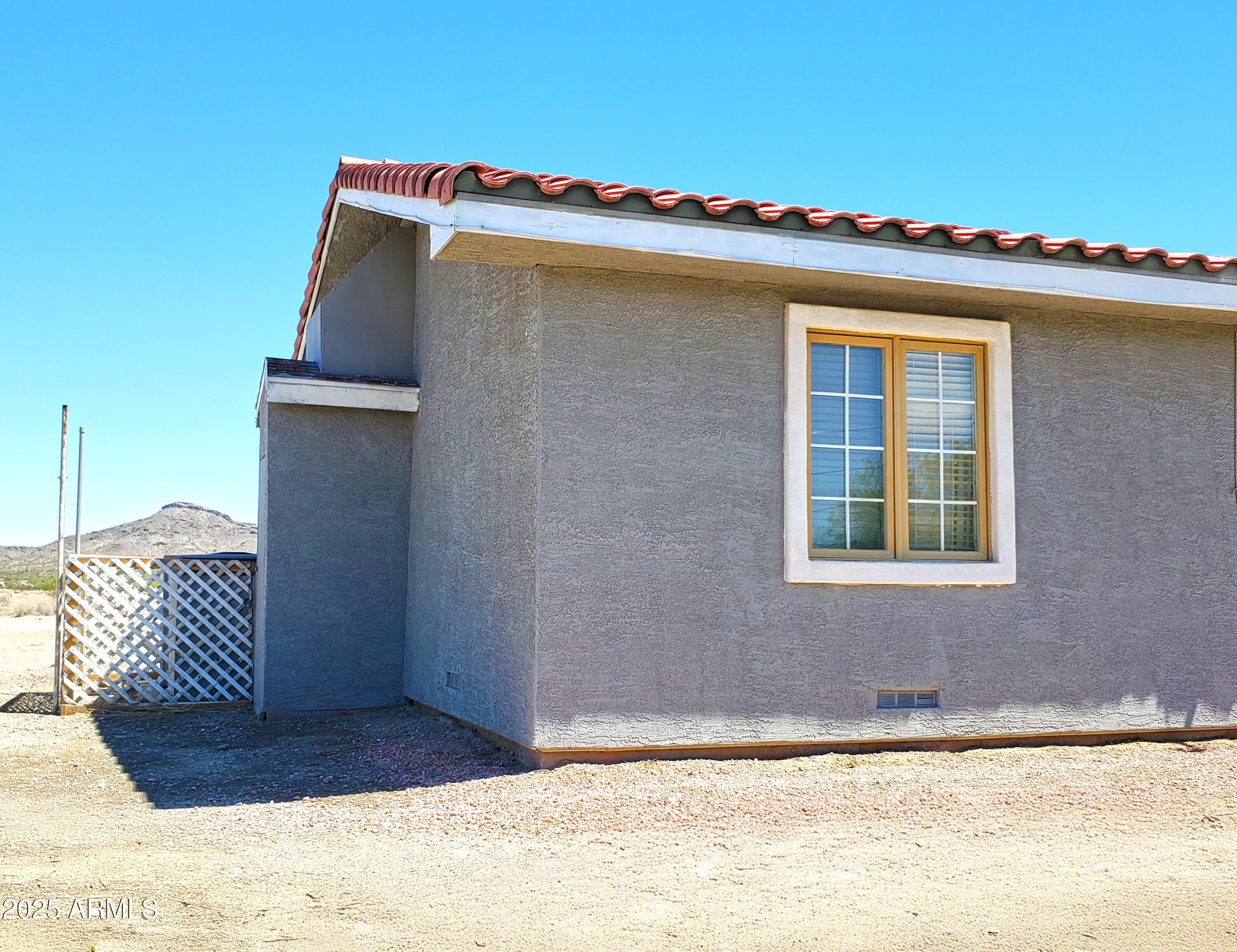69762 Old Bell Road – photo 5