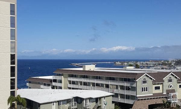Eddy Seaview – photo 4
