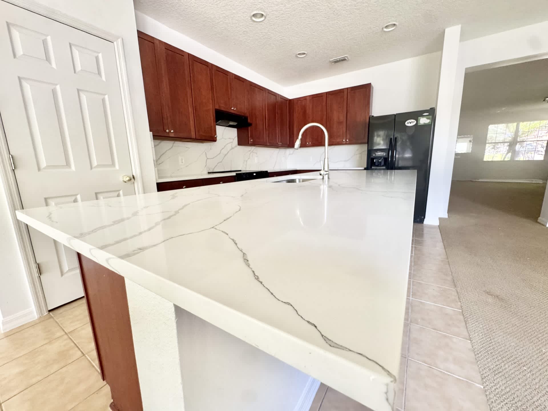 2513 Sugarsand Court – photo 4