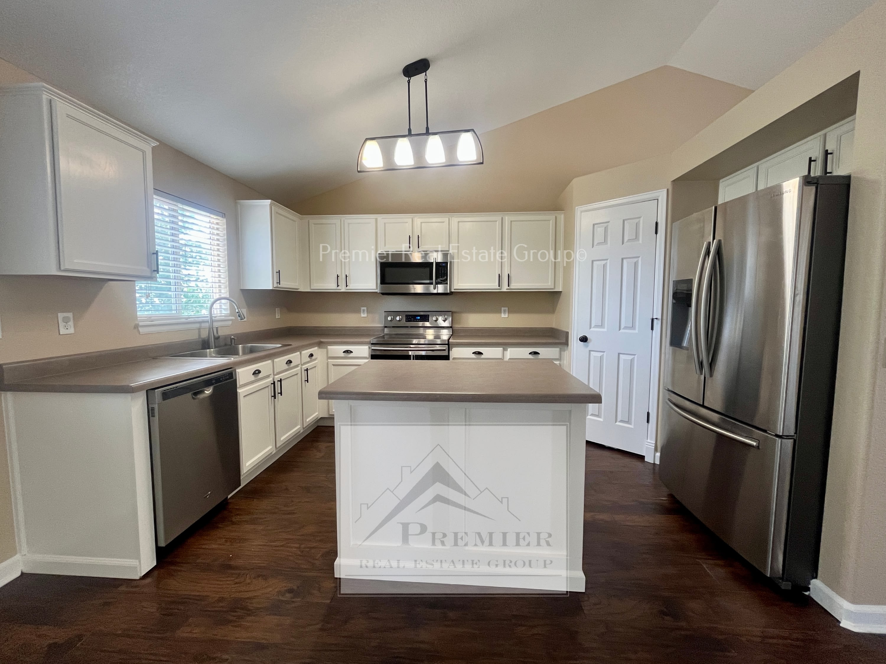 6403 La Plata Peak Drive – photo 5