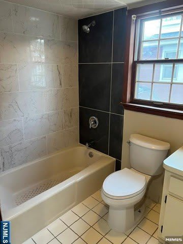 473 Washington Avenue – photo 5