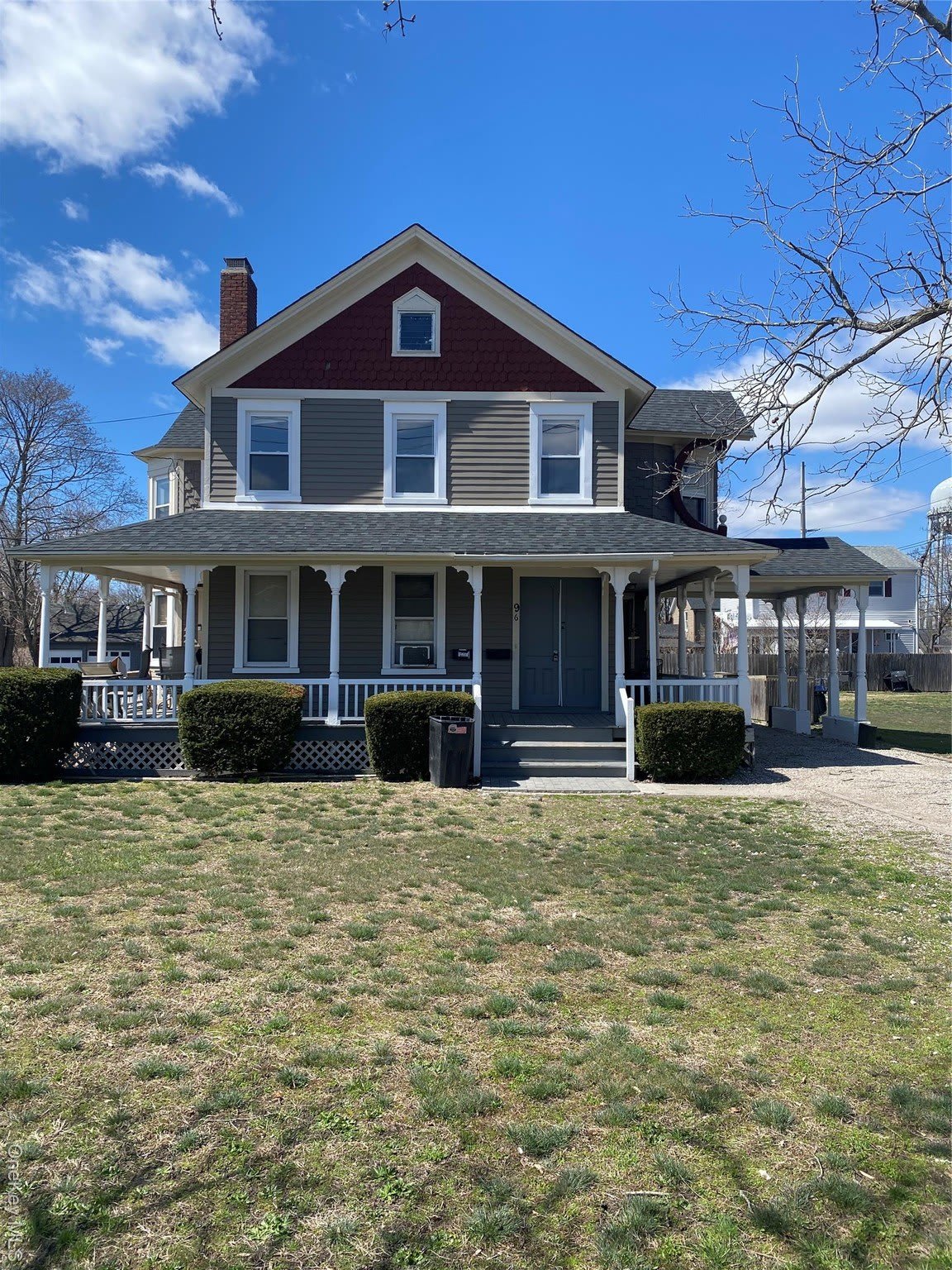96 River Avenue – photo 1
