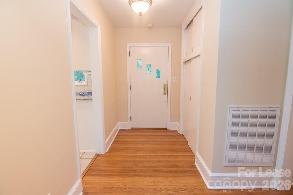 1000 Jefferson Drive – photo 3