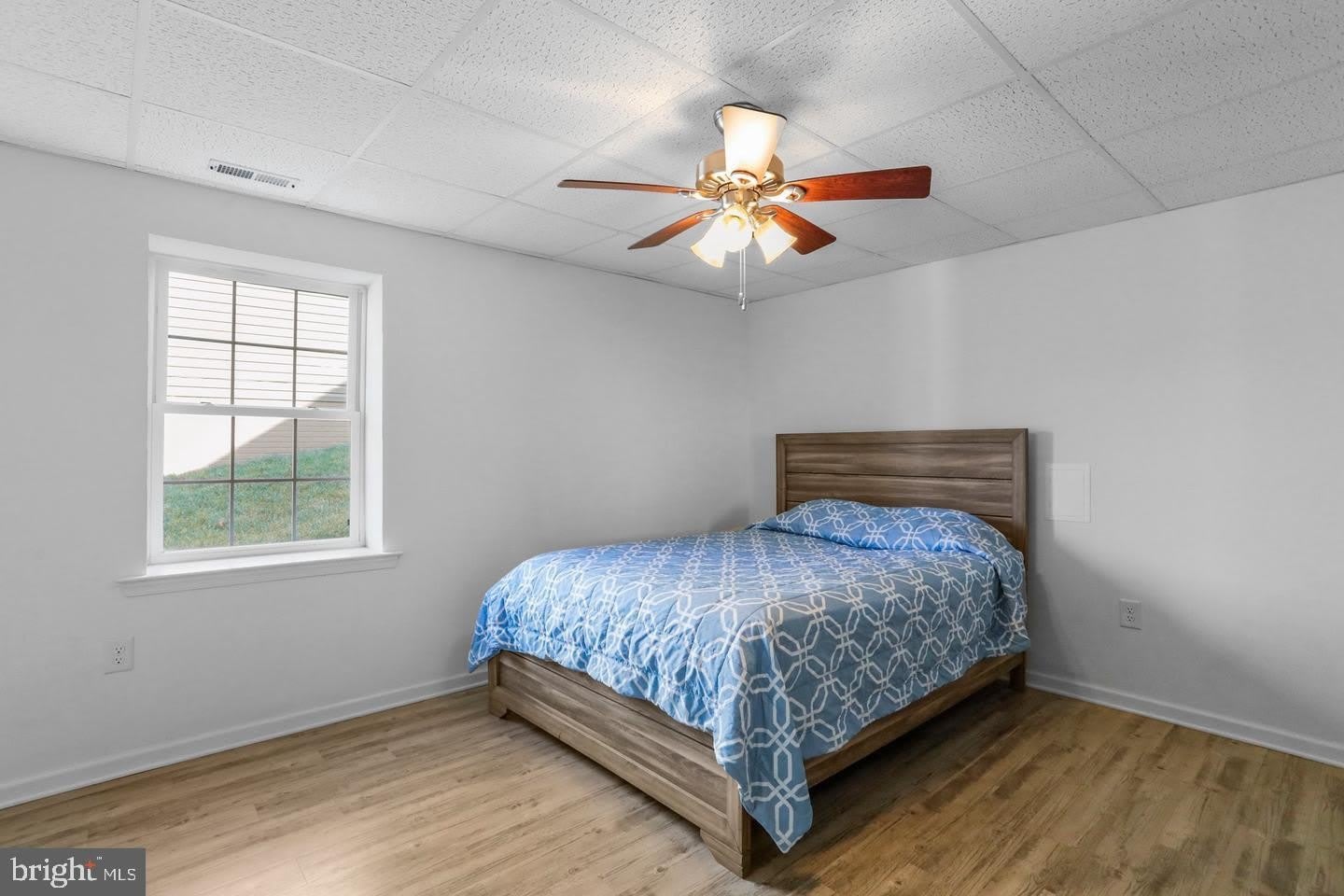 1125 Ewell Street – photo 5