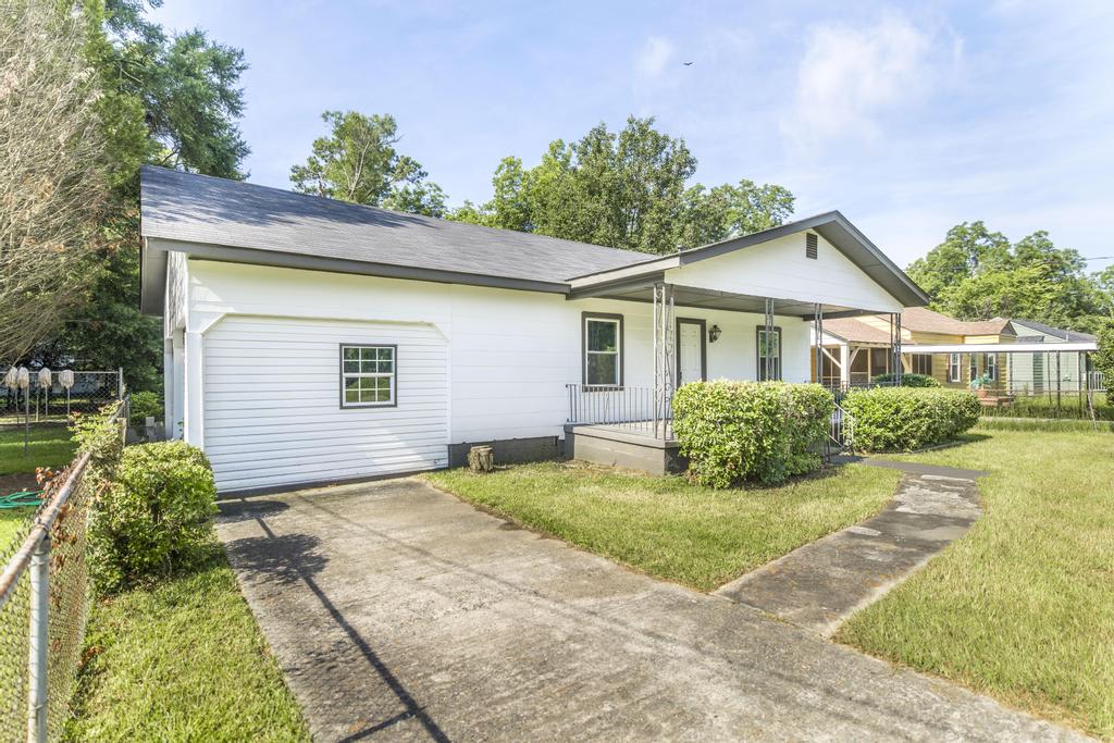 1140 Schley Street – photo 5