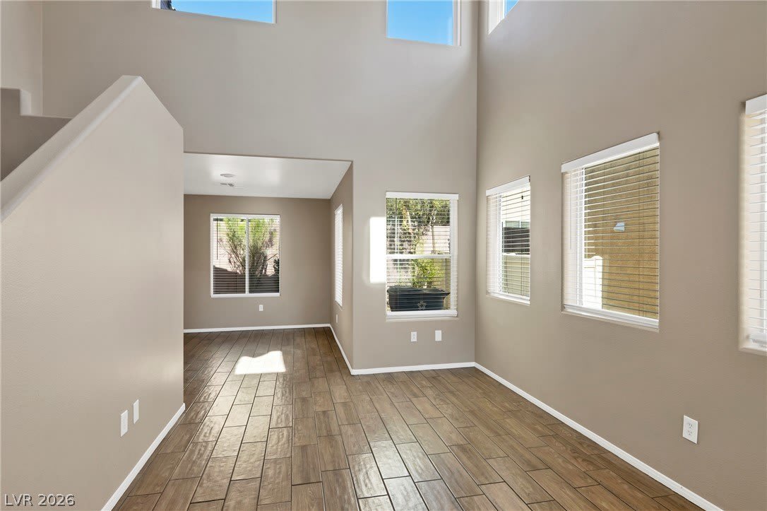 7429 Granada Willows Street – photo 4