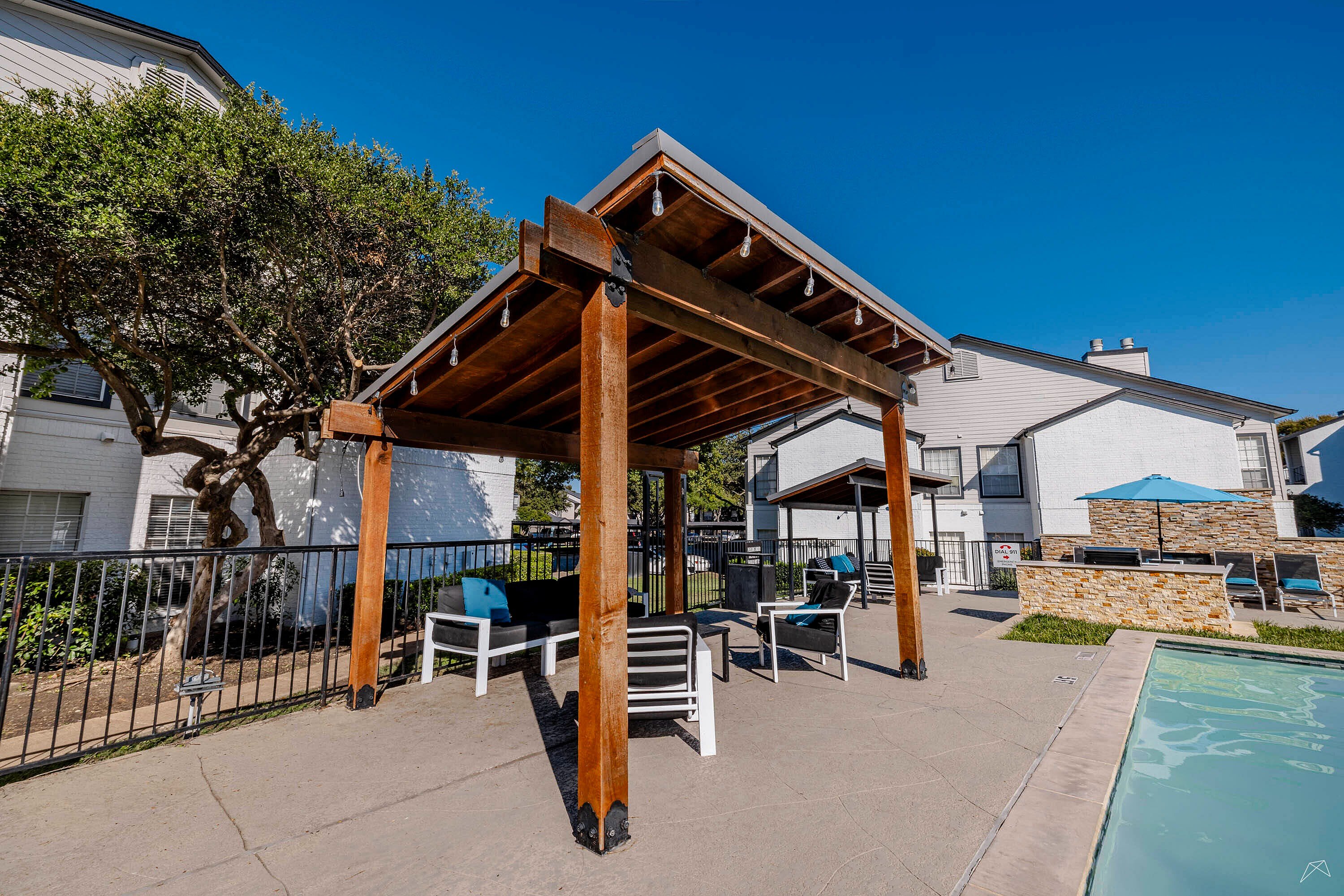 Veridian Place – photo 4